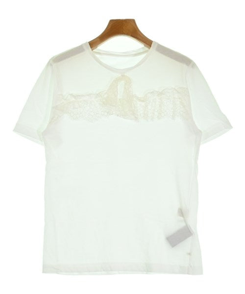 maturely เสื้อยืด/เสื้อท็อปส์