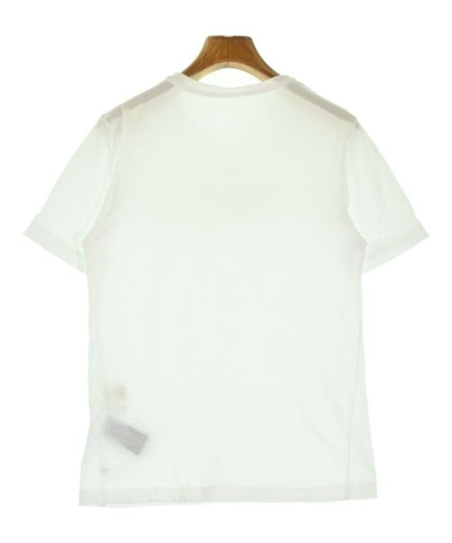 maturely เสื้อยืด/เสื้อท็อปส์