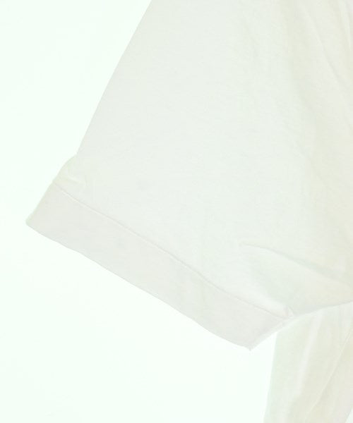 maturely เสื้อยืด/เสื้อท็อปส์