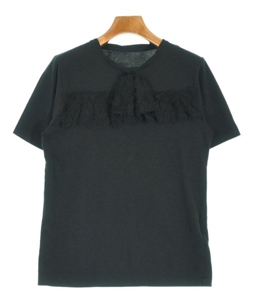 maturely เสื้อยืด/เสื้อท็อปส์