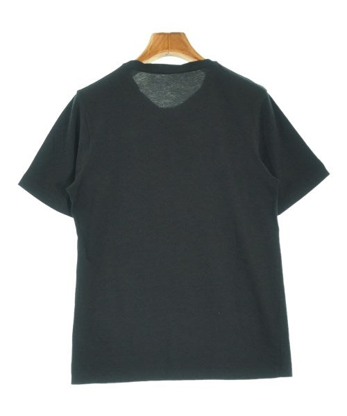 maturely เสื้อยืด/เสื้อท็อปส์