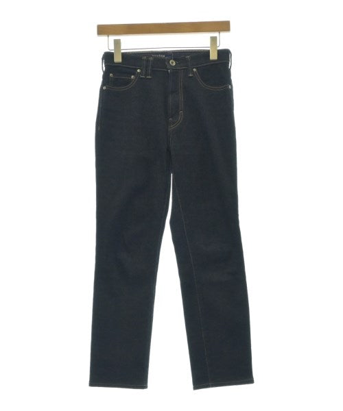 Moname ยีนส์