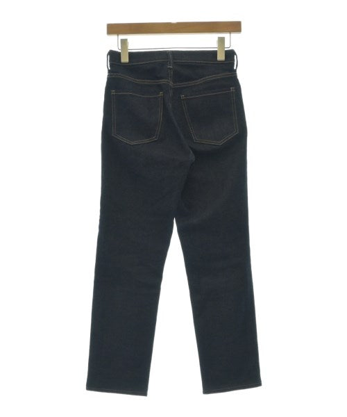 Moname ยีนส์