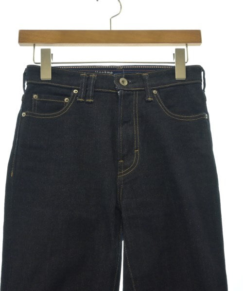 Moname ยีนส์