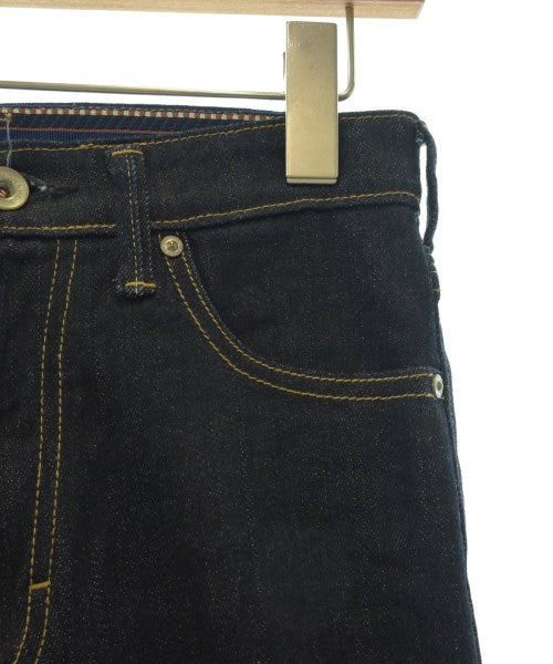 Moname ยีนส์