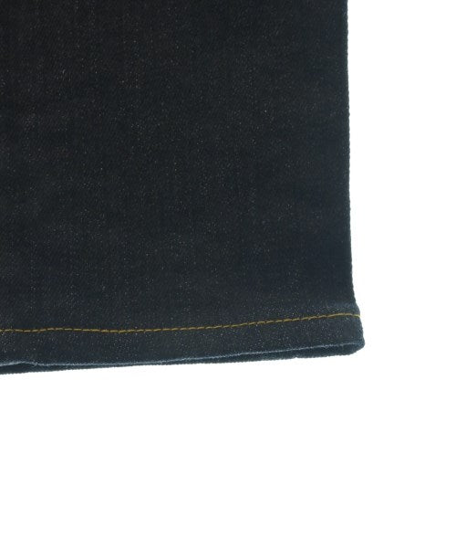 Moname ยีนส์