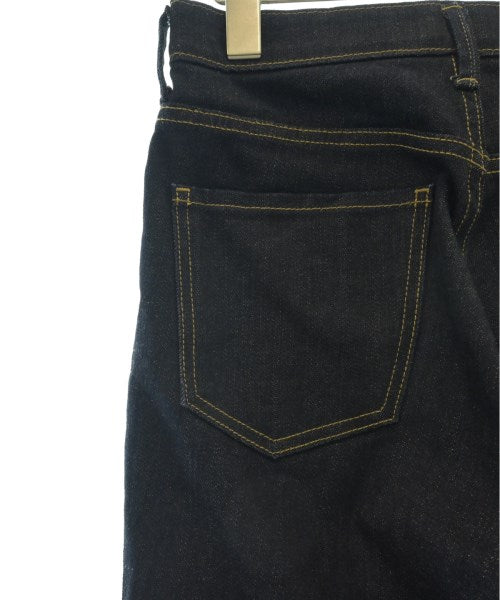 Moname ยีนส์