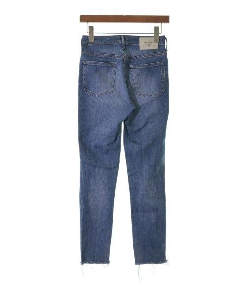 Moname ยีนส์