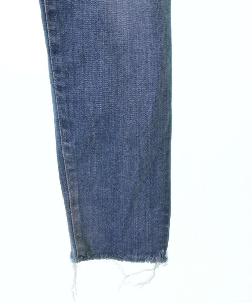 Moname ยีนส์