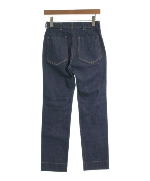 Moname ยีนส์