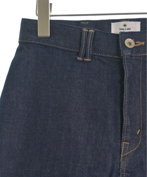 Moname ยีนส์