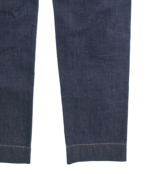 Moname ยีนส์