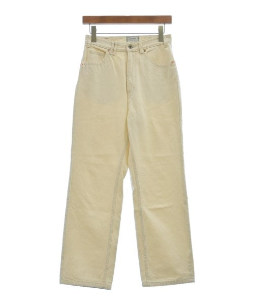 Moname กางเกง อื่น