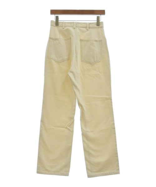 Moname กางเกง อื่น