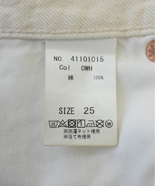 Moname กางเกง อื่น