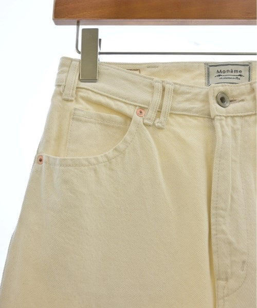 Moname กางเกง อื่น