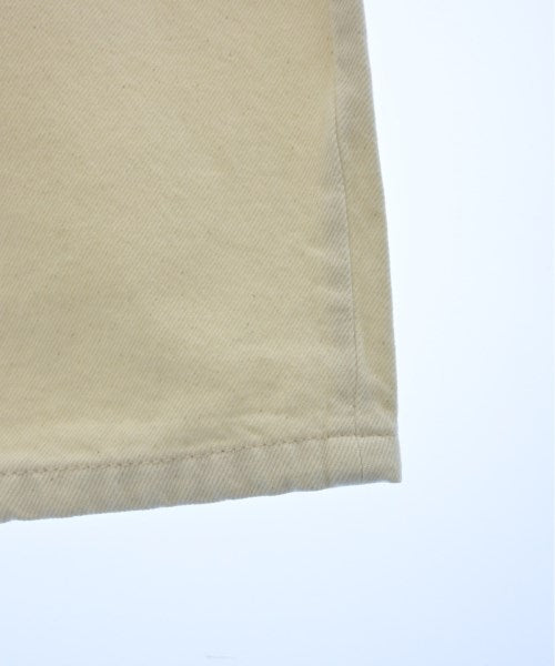 Moname กางเกง อื่น