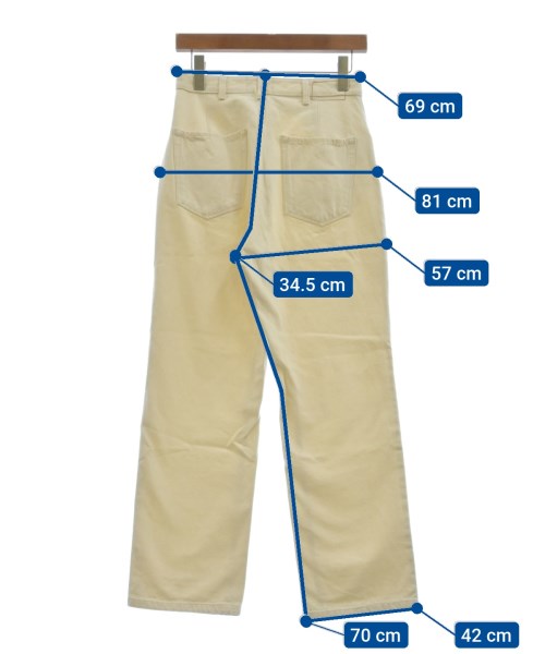 Moname กางเกง อื่น