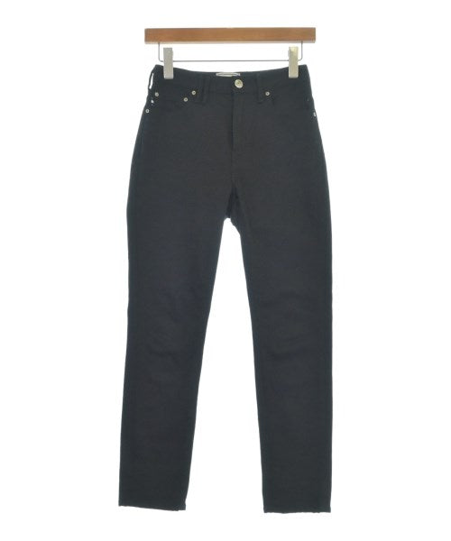 Moname ยีนส์