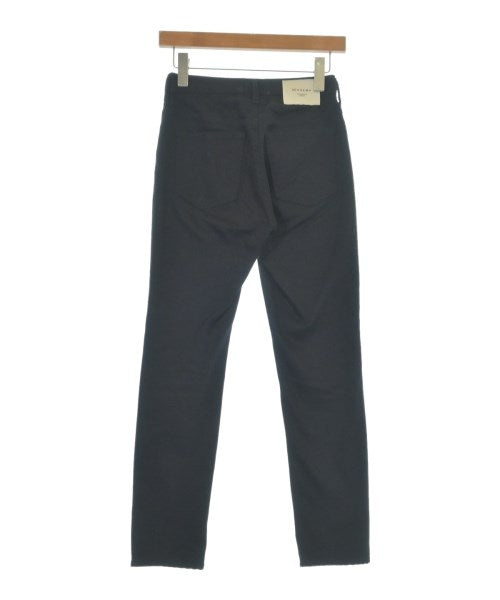 Moname ยีนส์