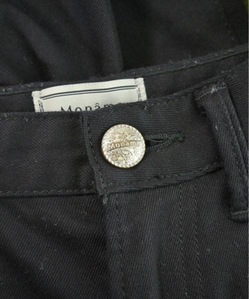 Moname ยีนส์