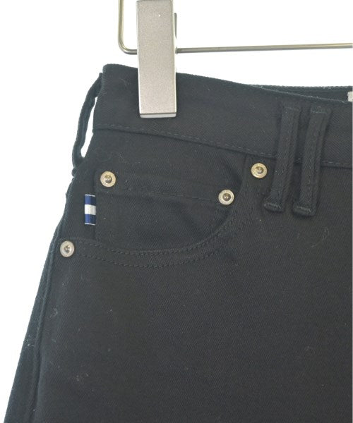 Moname ยีนส์