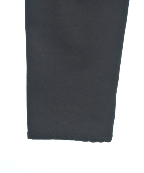 Moname ยีนส์