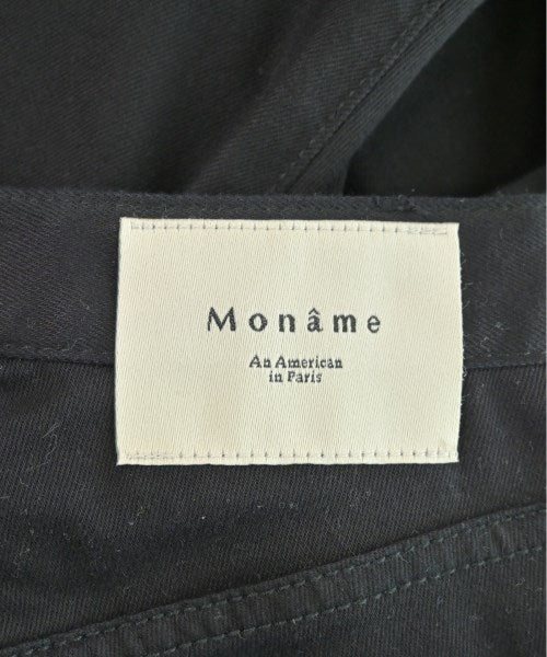 Moname ยีนส์