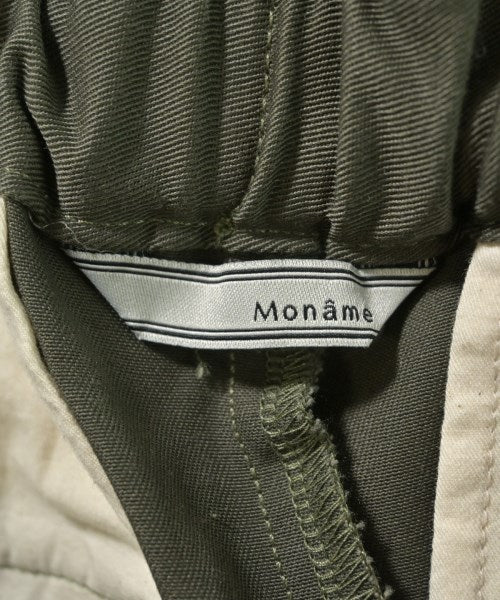Moname กางเกง อื่น