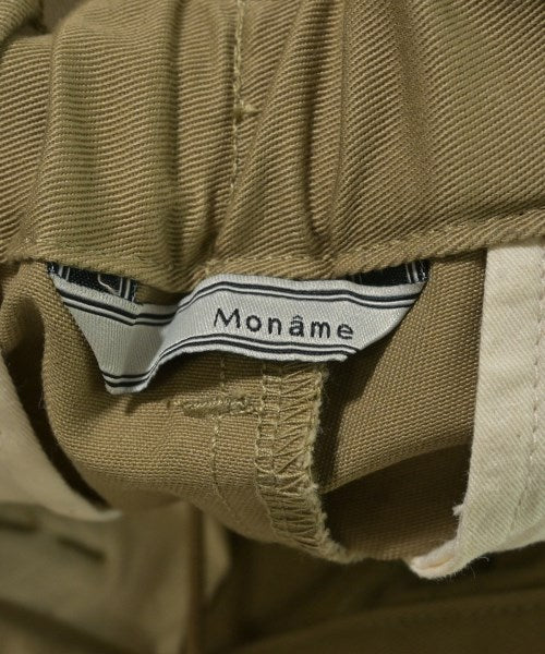 Moname กางเกง อื่น