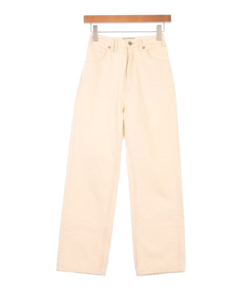 Moname ยีนส์