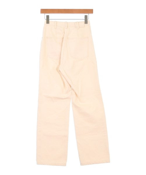 Moname ยีนส์