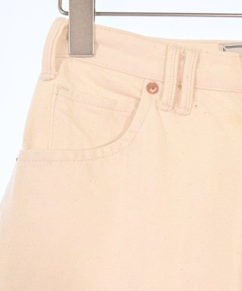 Moname ยีนส์