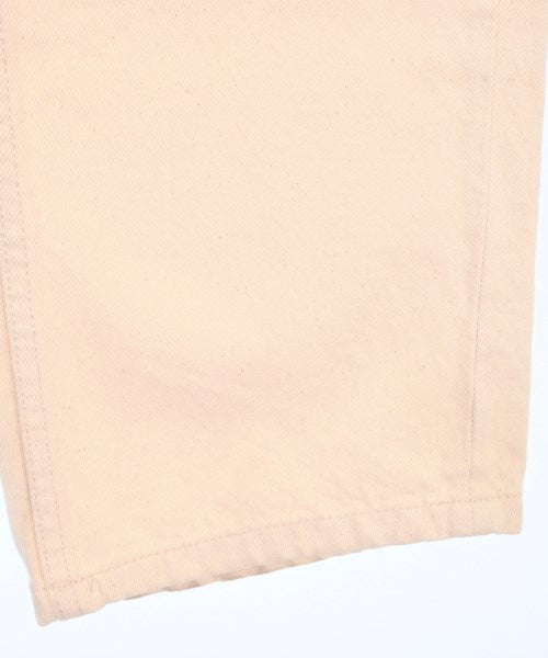 Moname ยีนส์