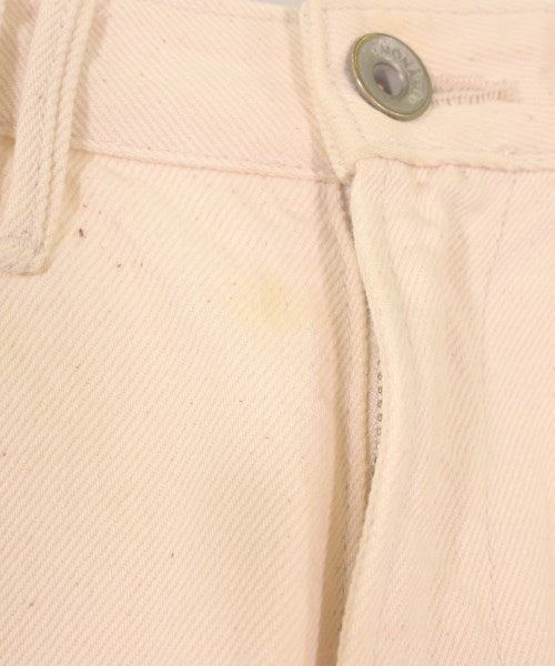 Moname ยีนส์