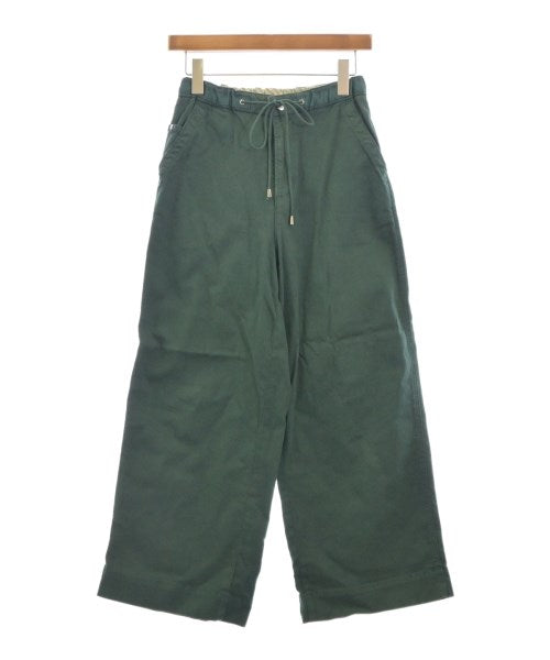 Moname กางเกง อื่น