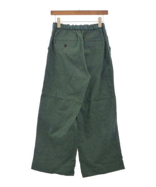 Moname กางเกง อื่น