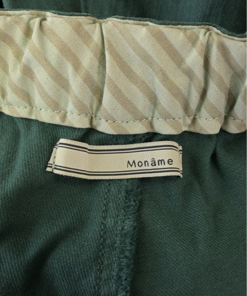 Moname กางเกง อื่น