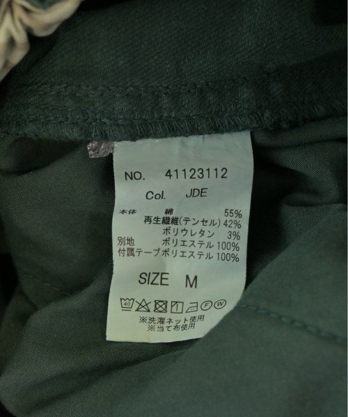 Moname กางเกง อื่น