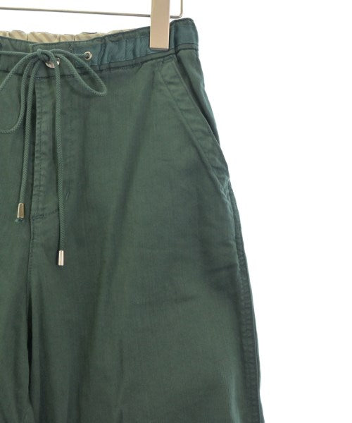 Moname กางเกง อื่น