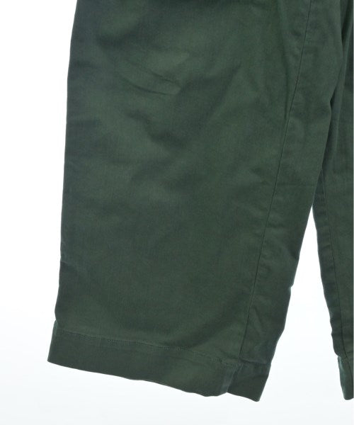 Moname กางเกง อื่น