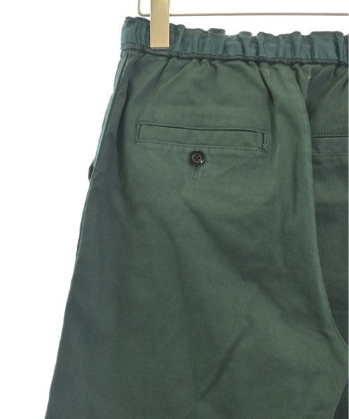 Moname กางเกง อื่น