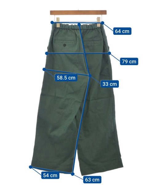 Moname กางเกง อื่น