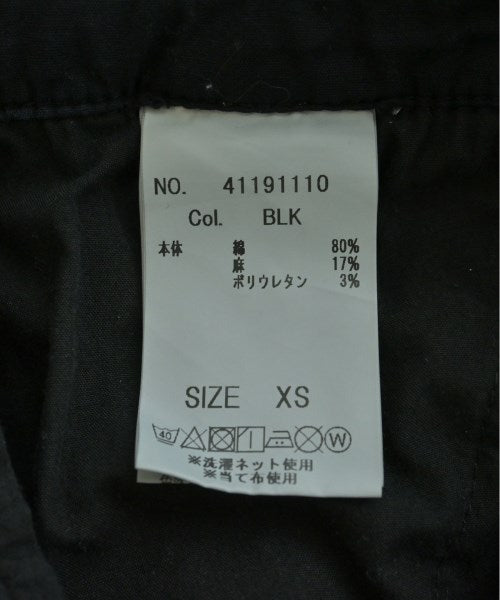 Moname กางเกง อื่น