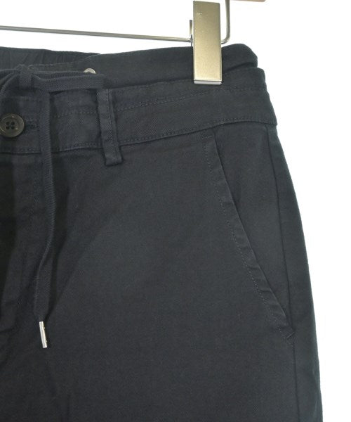 Moname กางเกง อื่น