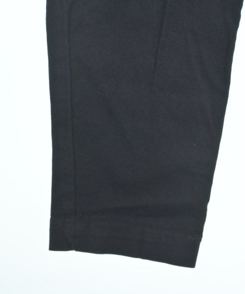 Moname กางเกง อื่น