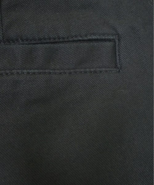 Moname กางเกง อื่น