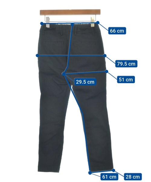 Moname กางเกง อื่น