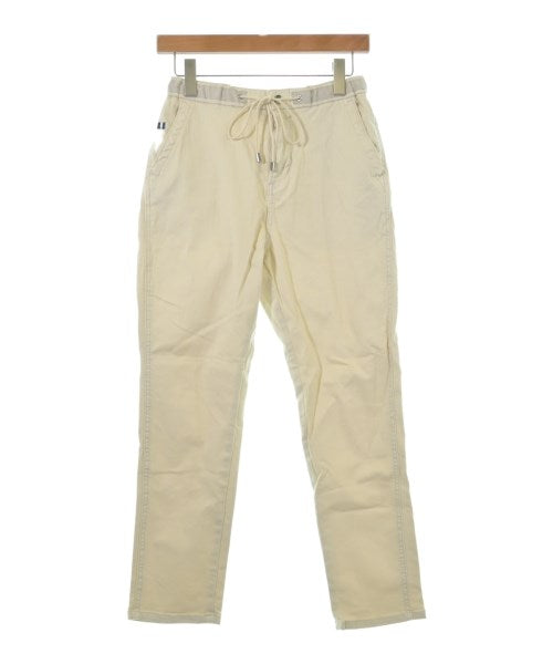 Moname ยีนส์