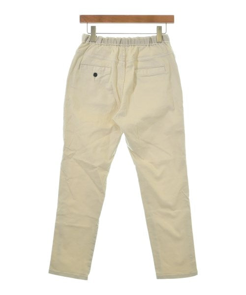 Moname ยีนส์